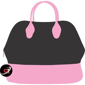 Custom Workout Wholesale Bag Duffel Sport Overnight Small Waxed Canvas Mini Weekend Travel Duffle Bag <b>for</b> <b>Men</b> - Product Image 3