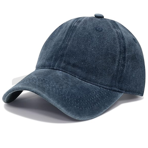 Máquina DE COSER DE gorra de béisbol, equipo industrial para producción de sombreros personalizados, máquina de costura de bordado, fabricante de gorras ajustables - Product Image 5