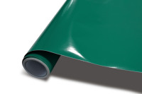Vinilo Autoadhesivo de Color, 40 Colores, Superficie Brillante/Mate, para Señales Publicitarias Exteriores, Translúcido, de Uso en Interiores y Exteriores