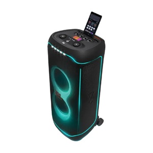 HOT <b>SALES</b> New IN Partybox 1000 Portable Bluetooth Party <b>Speaker</b> 1100W - Product Image 1