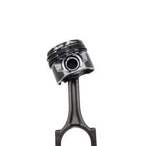 MOTEUR À PISTONS FORD EcoSport Série ZTJC Diesel 1500 (12>) - Product Image 5