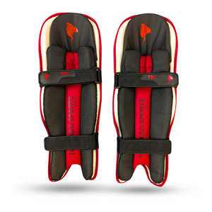 TAILLEURS DE CRICKET HOMMES TAILLE TOUTES COULEURS - Product Image 2