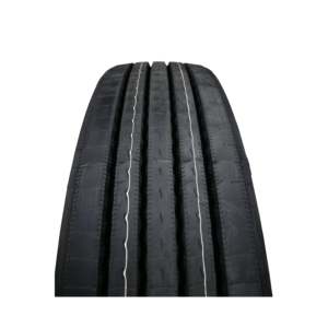 Neumático Radial para Camión Semirremolque 255/70R22.5 OEM 16PR, Todas las Posiciones, Pedidos al por Mayor para Exportación - Product Image 6