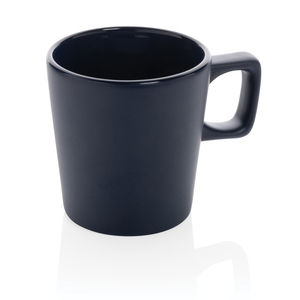 Tazza da caffè in ceramica moderna - Product Image 1