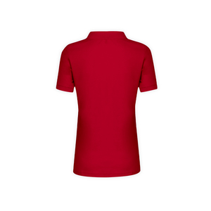 KEYA-Polo de color para mujer, camiseta "keya" / KEYA/Textile, para mujer - Product Image 3