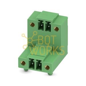 Phoenix Contact 1830101 - Nuovo - Product Image 1