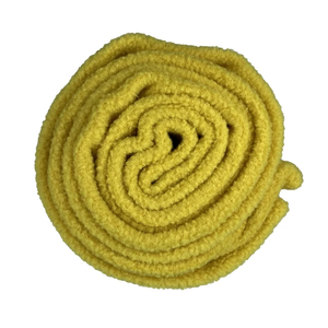 Casquettes crânes souples pour hommes et femmes Casquettes crânes d'hiver épaisses Couvre-chef chaud Logo personnalisé Service OEM Vente en gros Casquettes crânes - Product Image 4