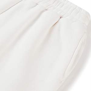 กางเกงวอร์มขายาวทรงตรงแฟชั่นผู้ชาย สไตล์สตรีทแวร์ วินเทจ ผ้าฝ้าย กางเกงจ็อกกิ้ง กางเกงขายาวสำหรับผู้ชาย - Product Image 3