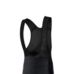 Maillot de cyclisme pour homme imprimé par sublimation ensemble de vêtements de cyclisme courts respirants hauts à manches courtes pour vélo de route pour homme - Product Image 5