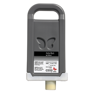 Tintas Easy PFI-706 Compatibles con Pigmento de 700 ml para Impresión Digital IPF8400 8400S 8400SE 9400 9400S - Product Image 6