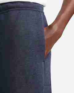 2025 Streetwear pantalones de chándal Hip Hop Flare pantalones apilados pantalones 100% algodón pantalones de chándal sueltos para hombres pantalones de chándal para hombres - Product Image 6