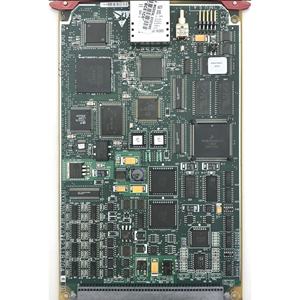 2318704 / 2318705 16 Iris DCB MDAS untuk GE CT Scanner - Product Image 2