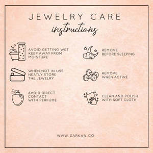 Anillo Minimalista Romántico de Acero Inoxidable Hallmark, Corazón Plateado con Incrustaciones de Oro Rosa, Regalo para Cualquier Ocasión - Product Image 3