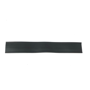 Rubber <b>spacer</b> between petrol tank and frame - Product Image 1