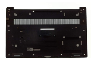 Nueva carcasa inferior para portátil Dell Precision 5530 XPS 15 9570 0H7FWF H7FWF - Product Image 2
