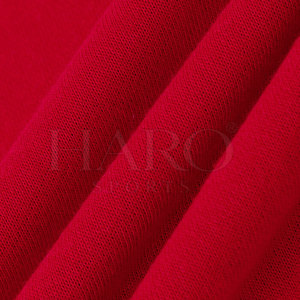 Sudaderas ligeras para hombre, mezcla de algodón, con tela de mezcla de algodón para mayor transpirabilidad y comodidad, corte moderno y color sólido. - Product Image 6