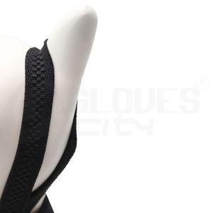 Muñequeras transpirables unisex Guantes de calidad de ciudad Diseño propio para ajuste Productos de soporte de muñeca de calidad Proveedores verificados - Product Image 5