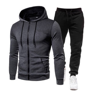Custom Tracksuit Set Two Piece Dtg Print Zip up Nylon Tracksuit Joggers <b>Short</b> Set Windbreaker <b>Shorts</b> and Jacket Unisex Tracksuit - Product Image 5