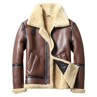 Vestes en cuir antibactériennes de qualité supérieure en peau de vache, à double boutonnage et col montant, avec logo personnalisé, pour hommes et femmes, nouveau style, faible MOQ