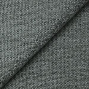 Tela de poliéster de alta calidad con textura de terciopelo para muebles, tapicería suave de poliéster, tela tejida para sofá, jacquard bordado de peso medio. - Product Image 3