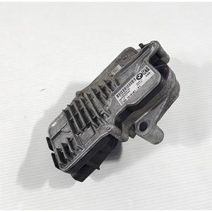 Caja de Transferencia para BMW Serie X1 (E84) 27607619181 N47D20C Diésel 2000 (09>15) - Product Image 6