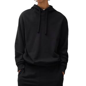 Conjuntos de dos piezas, sudaderas con capucha, pantalones con cordón, chándal, sudaderas deportivas, ropa deportiva para correr, primavera e Invierno para hombres y mujeres - Product Image 3