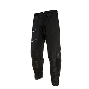 100% Polyester Sublimation Ice Hockey <b>Pants</b> High Quality Custom Inline Hockey <b>Pants</b> - Product Image 1