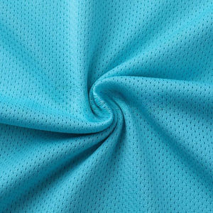 Uniforme deportivo de alta calidad para partidos de fútbol para jóvenes y adultos de Pakistán, fabricante profesional de uniformes de fútbol - Product Image 6