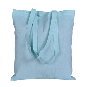 Bolsa de Mano de Material Duradero, Bolsa de Mano de Algodón Ligera para Mujer, Más Vendida, en Oferta, para Venta en Línea a Bajo Precio - Product Image 5