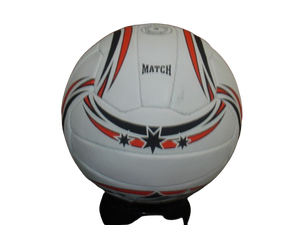 Ballons d'entraînement de ballon de football en PU de taille professionnelle 5 et Ballon de football de haute qualité - Product Image 6