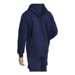 Ensemble pantalon de survêtement et sweat à capuche 2 pièces avec logo personnalisé Impex Ensemble survêtement technique en polaire pour homme - Product Image 4