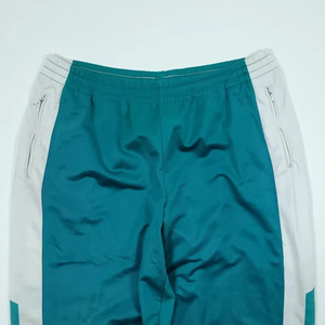 Premium Quality windbreaker Tracksuit Set <b>Zip</b>-<b>up</b> <b>Jacket</b> Cotton Waterproof Breathable Windbreaker Set - Product Image 4