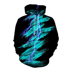 2025 nueva ropa de calle de talla grande para hombres, venta al por mayor, de peso pesado Sudadera con capucha, sudaderas con logotipo personalizado en relieve, sudadera básica - Product Image 1