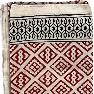 Nuevo Pareo de Playa para Mujer, Diseño Mandala, Estampado Floral, Algodón, Largo, Sexy, con Borlas, Ropa de Playa - Product Image 1