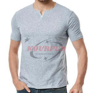 Nueva llegada: Camiseta polo para hombre en diferentes colores, la mejor camiseta de calentamiento a un precio razonable. - Product Image 6