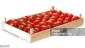 Petite boîte en bois rectangulaire vente chaude cadeaux et artisanat boîtes en bois panneaux muraux fabriqués en Inde - Product Image 3