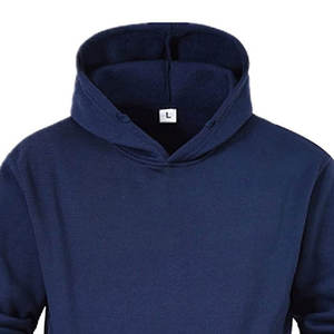 Chándal Deportivo de Felpa Técnica Ajustado para Hombre, Logotipo Personalizado, Ropa Deportiva de Alta Calidad - Product Image 4