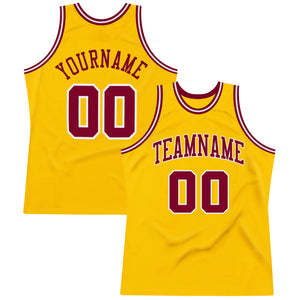 Custom Printed Quick Dry Basketball Jersey Sleeveless <b>Polyester</b> Team Name Number Sports <b>Shirt</b> XXL for Adults Uniforms - Product Image 5