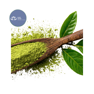Disponible : Ensemble de fouets à matcha de haute qualité, fouet Chasen en bambou fait main, outils à thé OEM - Product Image 4