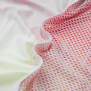 Athleisure Camiseta deportiva Sublimación Estampado Colorido manga completa Transpirable Motocross Jerseys Manga larga Camisetas de bicicleta de montaña - Product Image 4