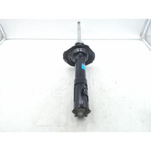 Amortiguador Delantero para TOYOTA Yaris Serie (99>03) Sachs 313963 - Product Image 5