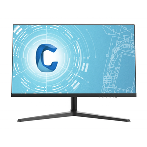 Software de Desenho e Projetos Civil 3D Versão Educacional 3 Anos 2023 2024 2025 2026 - Product Image 1