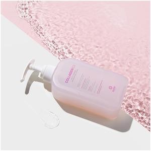 โลชั่นเตรียมผิวก่อนทำผิวแทน D&YOU WHITE ของเกาหลี 500 มล. คลอโรฟิลลิน บำรุงผิวหน้าและผิวกาย ช่วยให้ผิวกระจ่างใส ชุ่มชื้น และบำรุงผิว - Product Image 2