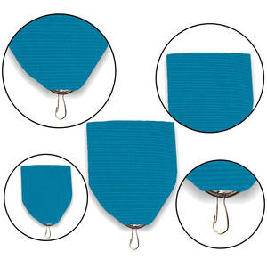 Cinta cortinas - Product Image 1