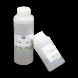 Catalizador de Platino <span class=keywords><strong>Iota</strong></span> 8100 Cas 68478-92-2 Platino (0)-1,3-divinil-1,1,3,3-tetrametildisiloxano - Product Image 3