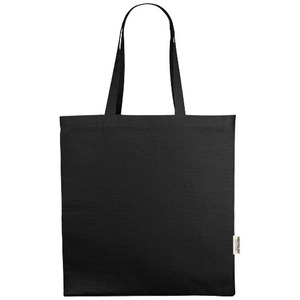 GRS Odessa promozionale Tote Bag per la pubblicità per il Marketing e la consapevolezza del marchio - Product Image 4