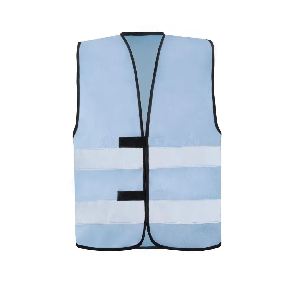 Blue, Grey, Green, Maroon, Silver, Magenta, Natural, Paramedic Green, Red, Royal Blue, Red, Black, Sky Blue, Purple, White