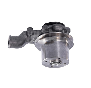 Veltrix Enterprises para bomba de agua (con polea) 4131A013 3637411M91 3641219M91 Garantía de 6 meses de alta calidad para Massey - Product Image 6