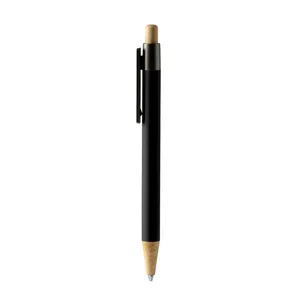 Penna a Sfera Bietola Personalizzata, Articolo Promozionale per Merchandising - Product Image 1