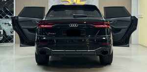 Audi RS Q8 Carbon Black Edition 2020 Nuevo/Usado en Venta - Product Image 5